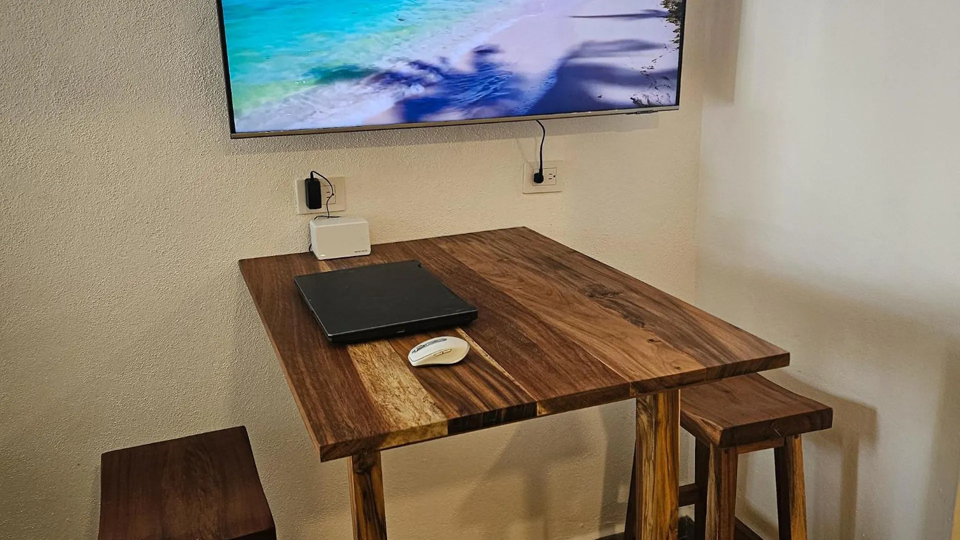 Sayu - Suites Cozumel